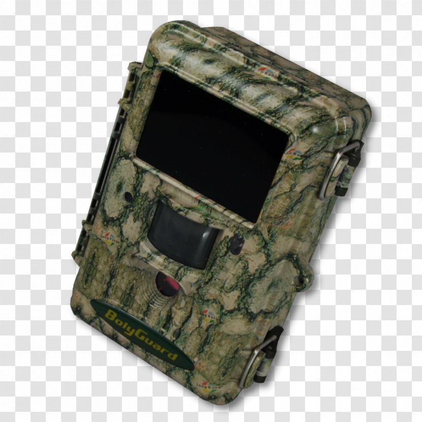 Dangate Military Camouflage Hunting Lithium Battery - Denmark - Solitary Boat Geese Transparent PNG