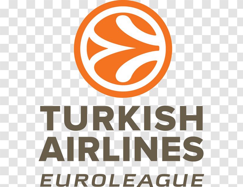 Istanbul Atatürk Airport EuroLeague Final Four Antalya 2017–18 Turkish Airlines - Symbol Transparent PNG