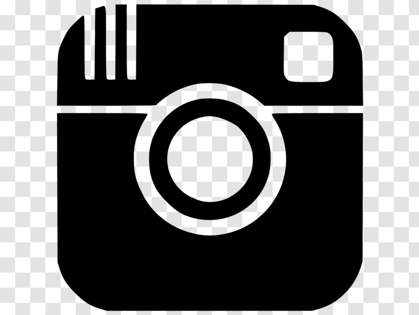 Logo Instagram Clip Art - Camera Lens Transparent PNG