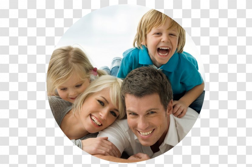 Family Child Happiness Feeling Home - Parenting - Parent-child Transparent PNG