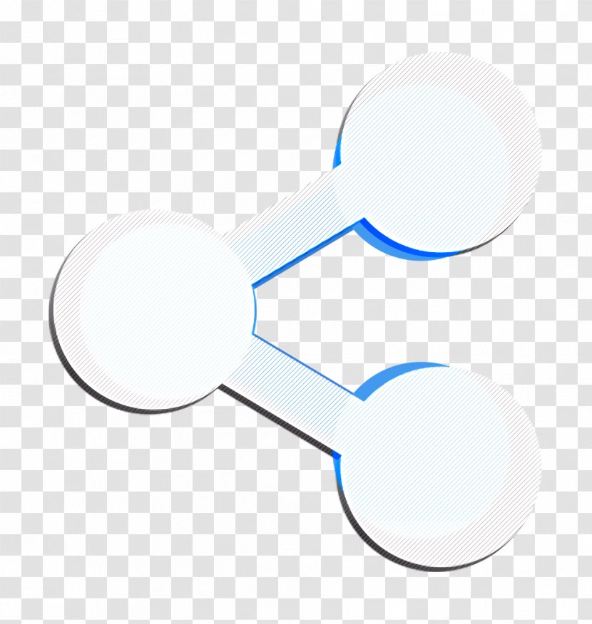 Graduation Icon - Middle School - Azterketa Teacher Transparent PNG