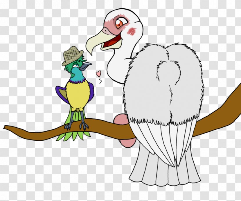 Ducks, Geese And Swans Clip Art Goose Cygnini Transparent PNG