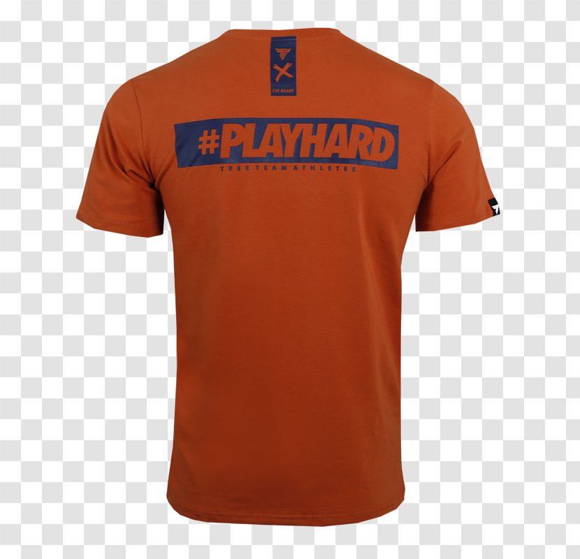 Sports Fan Jersey Logo Shirt Font - Lazy Transparent PNG