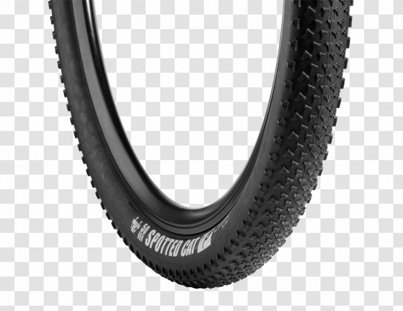 Tire Bicycle Apollo Vredestein B.V. Mountain Bike 29er - Schwalbe Transparent PNG