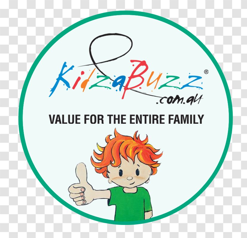 Perth Upmarket September 2018 Kidzabuzz The Nostalgia Box Henry Hiccups Recreation - Ace Family Logo Transparent PNG