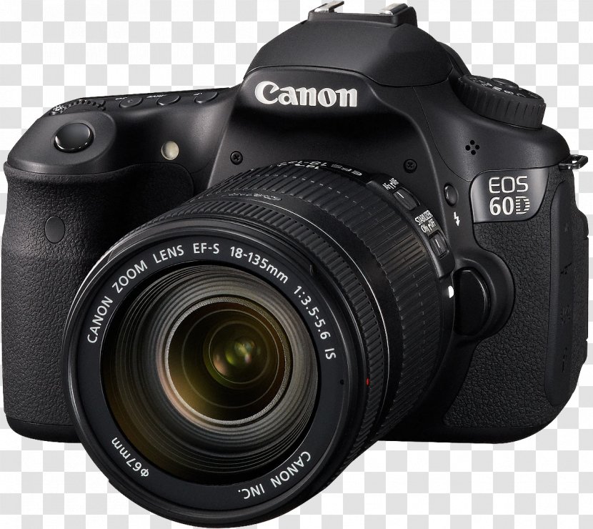Nikon D5600 D5300 D5500 Camera Digital SLR Transparent PNG