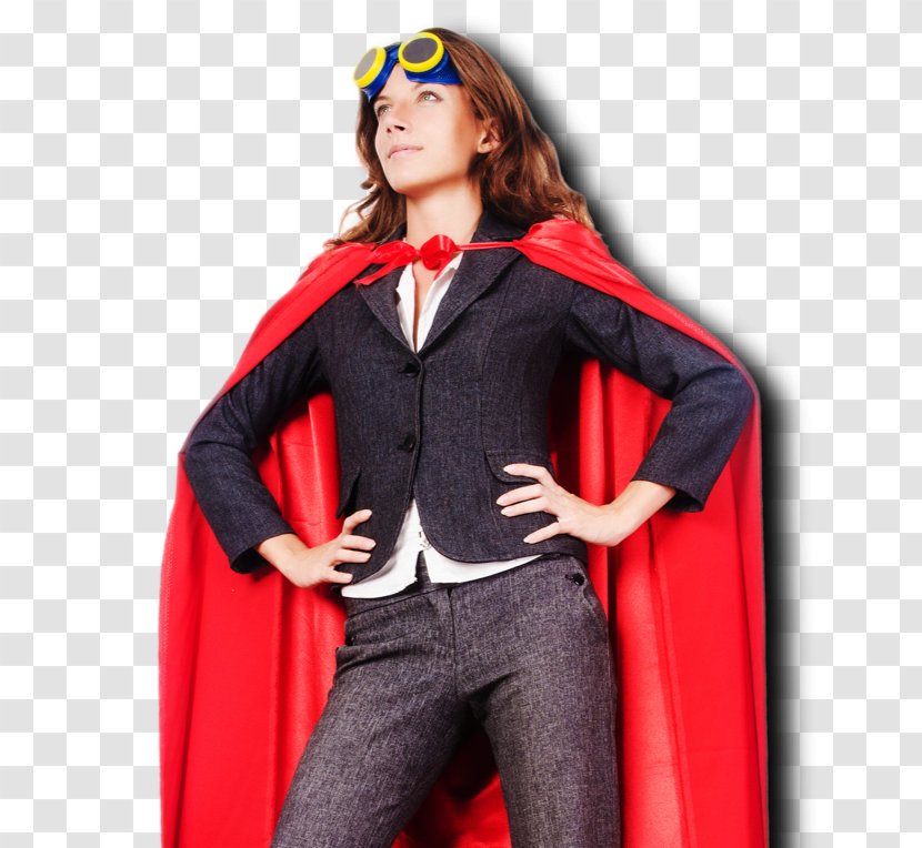 Stock Photography Royalty-free - Fictional Character Transparent PNG