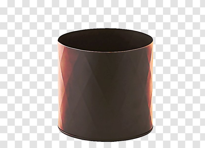 Table Cartoon - Material Property - Furniture Cylinder Transparent PNG