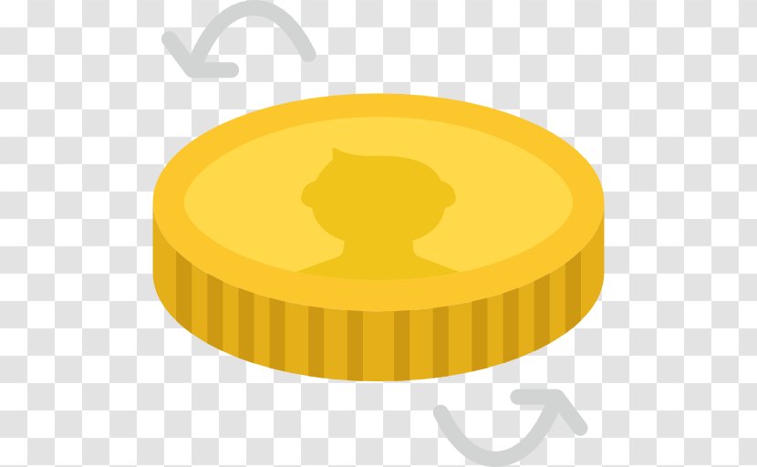 Coin - Purse - Money Transparent PNG