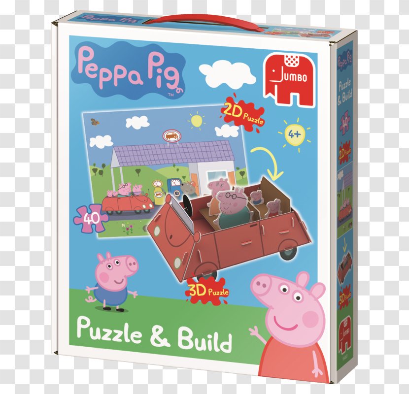 Jigsaw Puzzles Puzz 3D Three-dimensional Space Game - Board - Special-shaped Transparent PNG