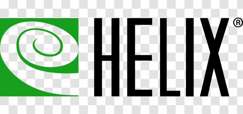 Logo Organization Helix Tula Brand - Trademark Transparent PNG