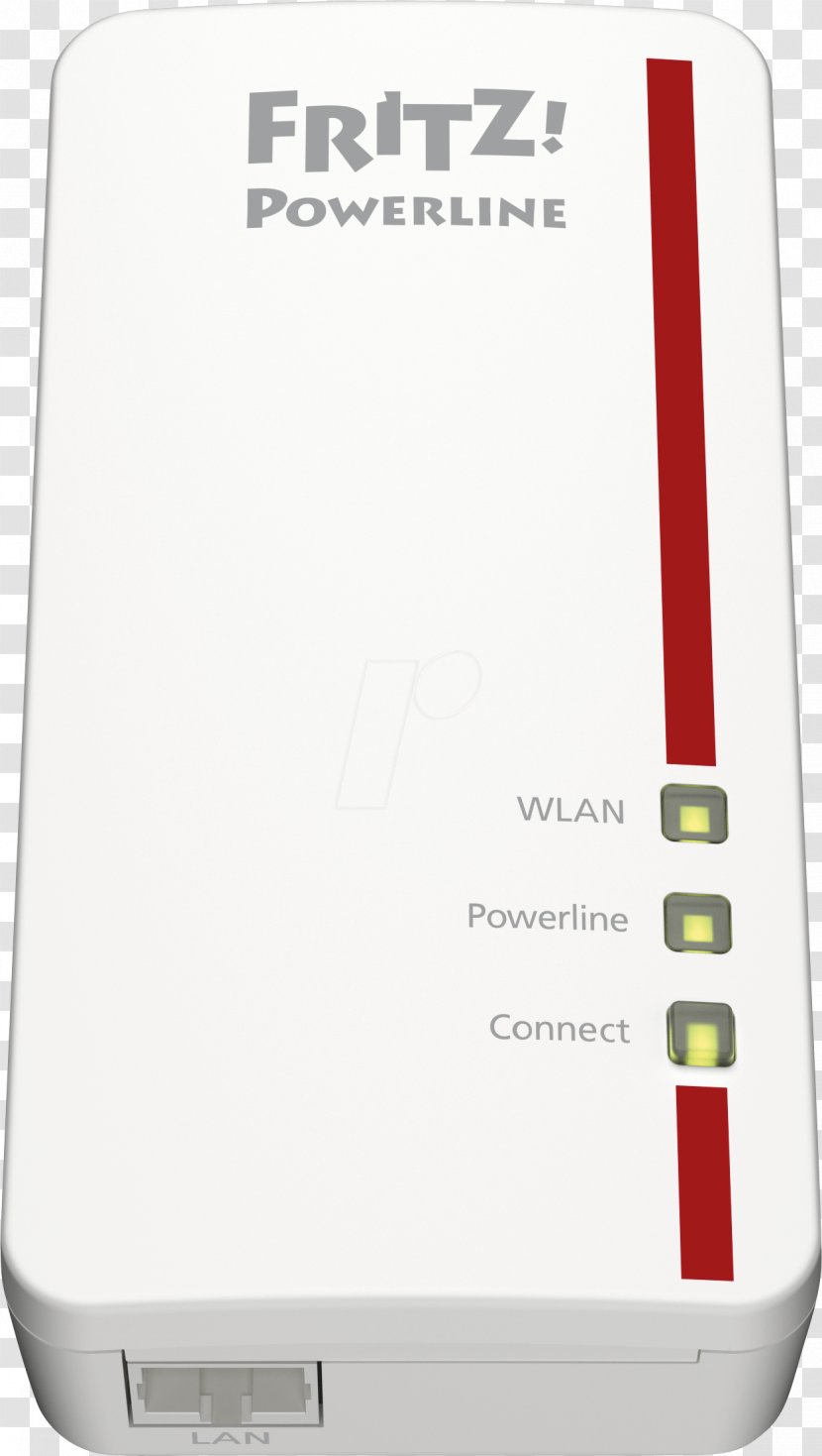AVM GmbH Power-line Communication PowerLAN Fritz! Wireless LAN - Fritz - Local Area Network Transparent PNG