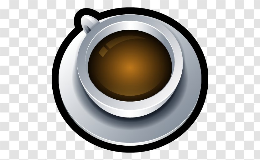 Coffee Cup Drinkware Tableware - Java Preferences Transparent PNG