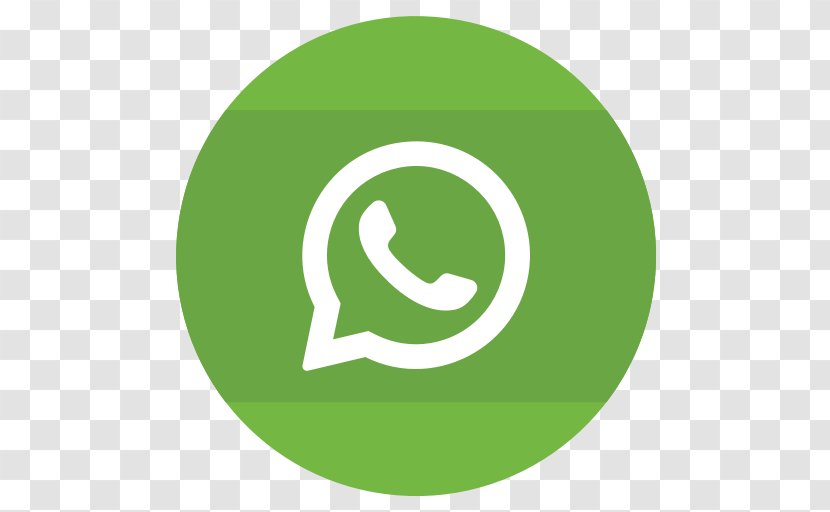 WhatsApp Android IPhone Emoji - Whatsapp Transparent PNG