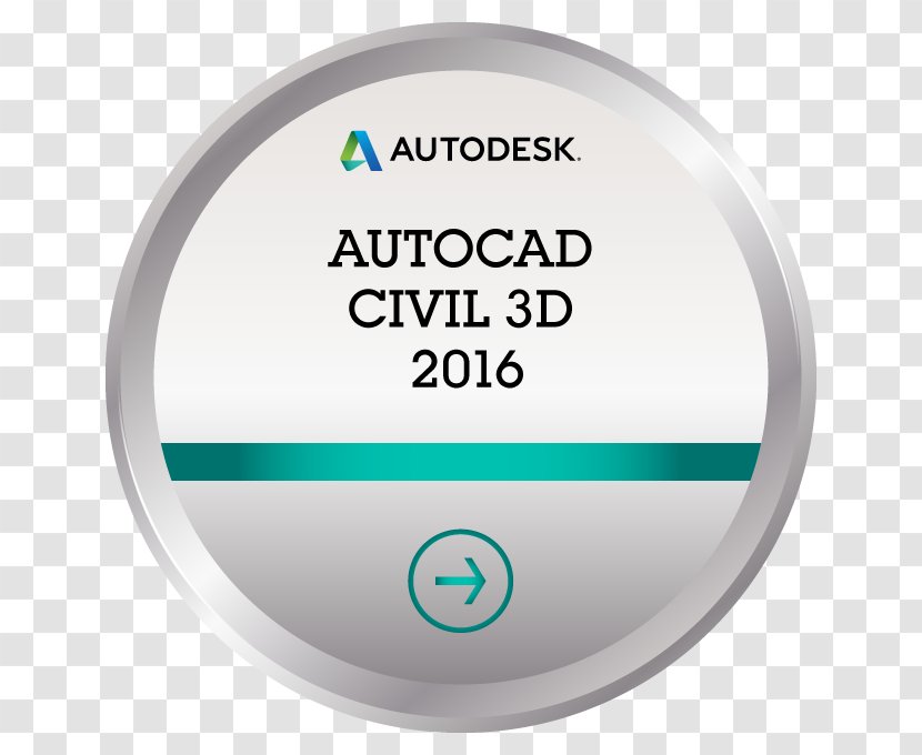 AutoCAD Civil 3D Computer Graphics Computer-aided Design Architecture - Autocad Map 3d - Calendar Transparent PNG