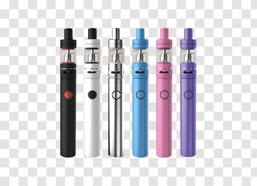 Electronic Cigarette Aerosol And Liquid Smoking VaporFi Temperature Control - Tobacco Products - Buy 1 Get Free Transparent PNG
