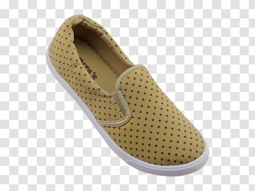 Slip-on Shoe Sneakers Textile Walking - Outdoor - Họa Tiết Transparent PNG