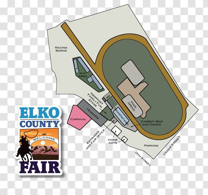 Elko County Fair Board Carson City Fairgrounds Road Aircraft Seat Map - Seven Transparent PNG