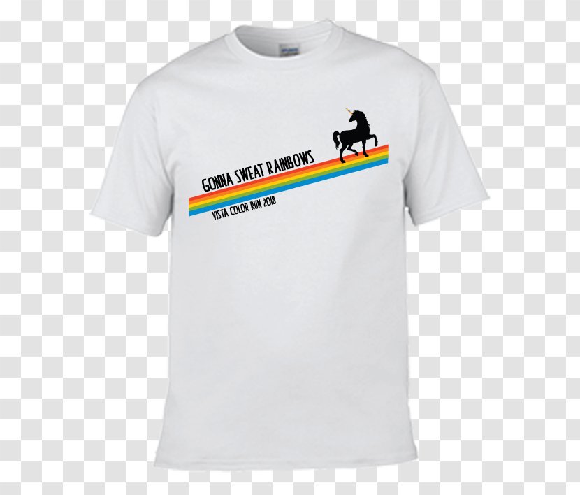 T-shirt Sleeve Clothing 1970 FIFA World Cup - Adidas Transparent PNG