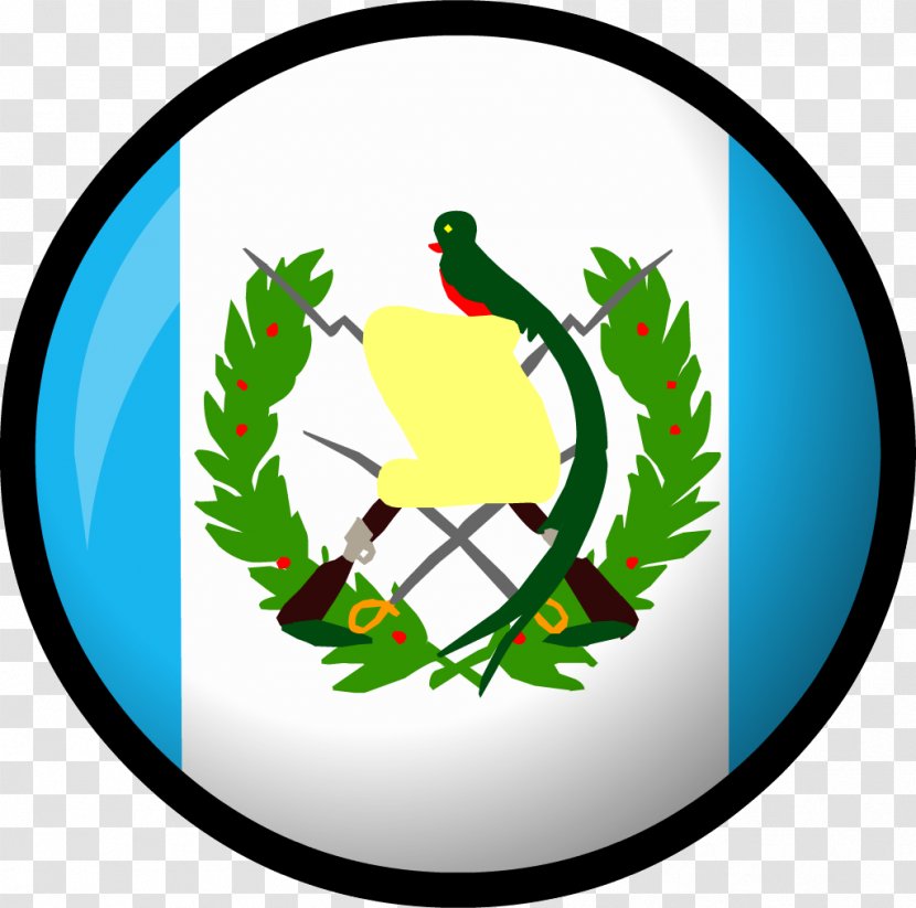 Flag Of Guatemala Uruguay Paraguay Flags The World Transparent PNG