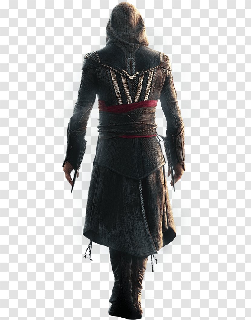 Dishonored 2 Assassin's Creed Aguilar Video Games - Tree - Msi Lucky Transparent PNG
