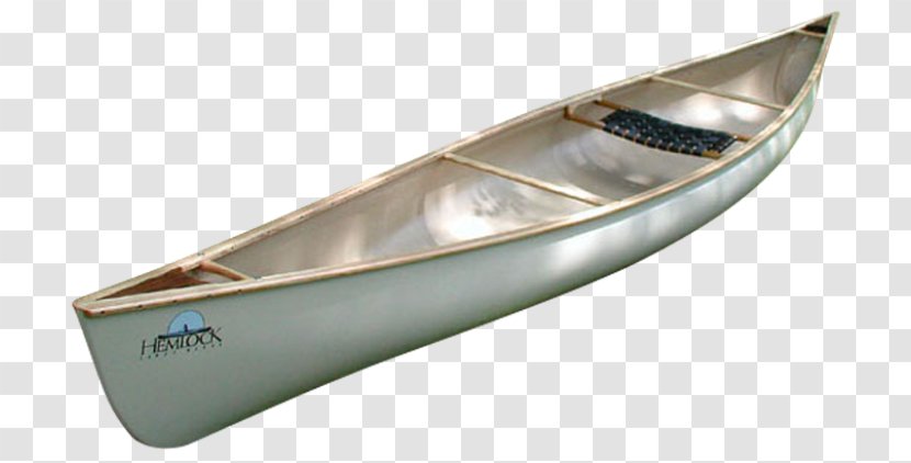 Hemlock Canoe Works Paddling Boating Water - Transportation - Spray Element Material Transparent PNG