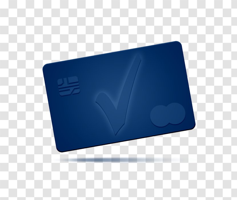 Product Design Computer Multimedia Brand - Laptop - Credit Card Chip Technology Transparent PNG
