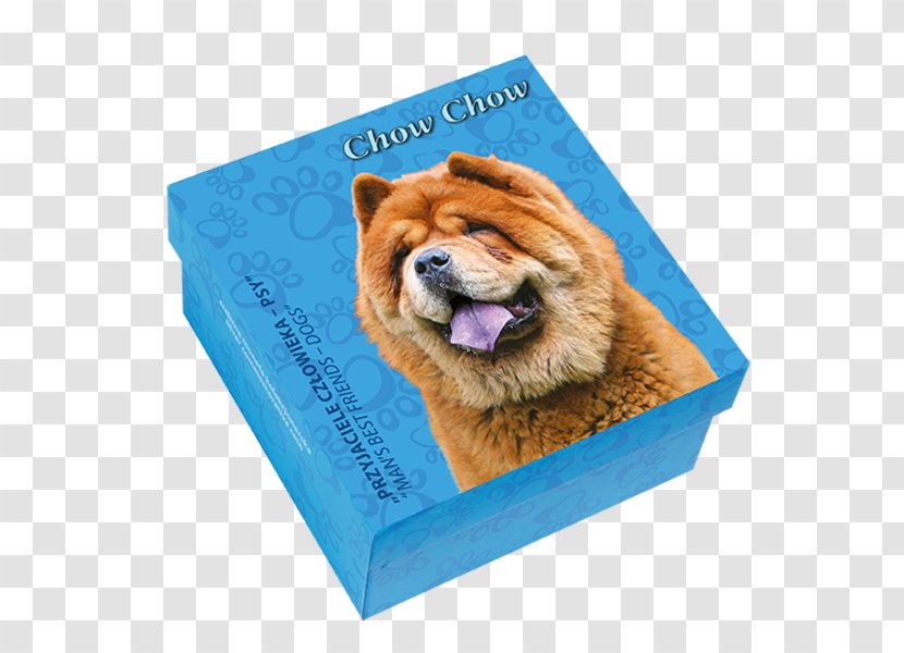 Puppy Chow Silver Coin - Dog Transparent PNG