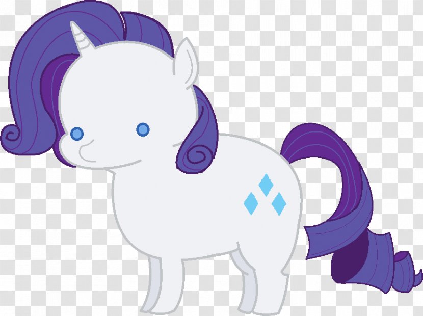 Pony Horse Cat Canidae Dog - Livestock Transparent PNG