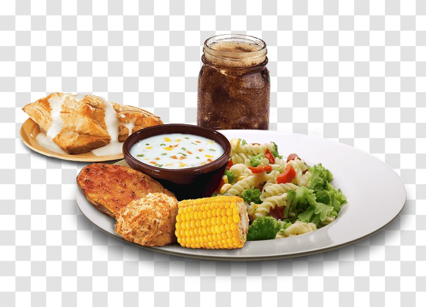 Dollywood Dolly Parton's Dixie Stampede Silver Dollar City Christmas Dinner Show - Cuisine - Meal Transparent PNG