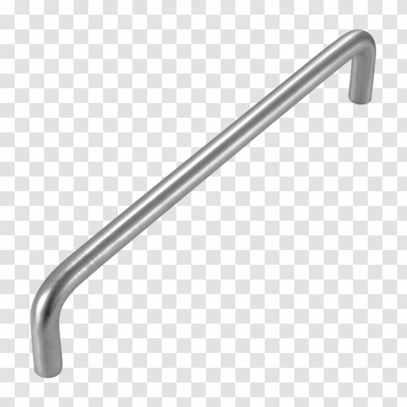 Window Handle Drawer Pull Cabinetry Transparent PNG