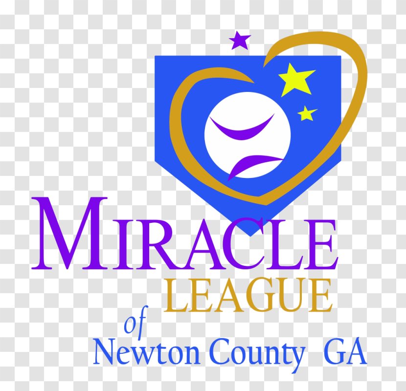 Baseball Field Sports League Pittsburgh Pirates Non-profit Organisation - Artwork - Miracle Transparent PNG