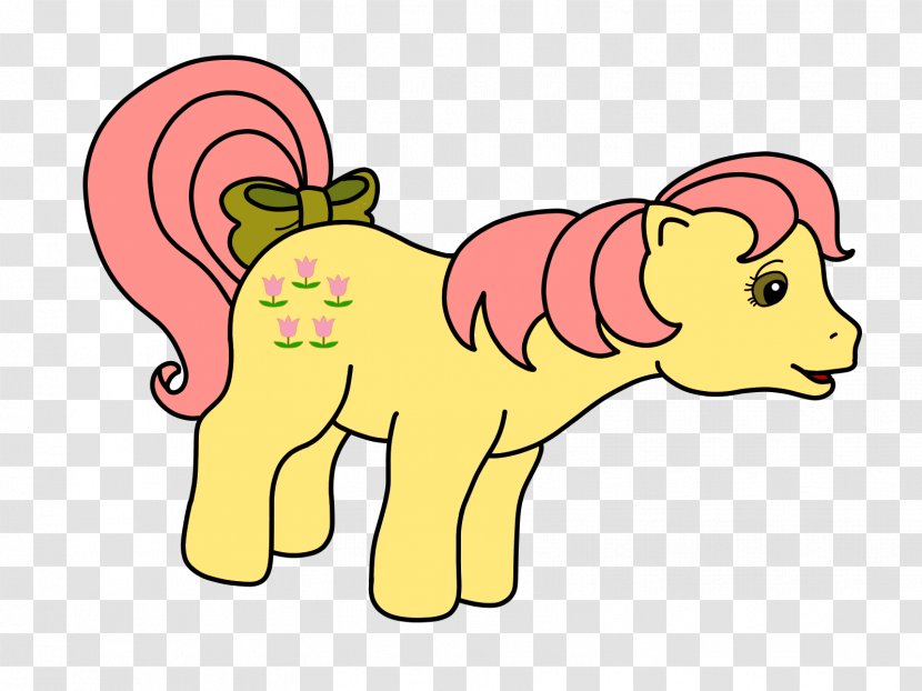 Pony Pinkie Pie Rainbow Dash Artist - Heart - Tyler Posey Transparent PNG