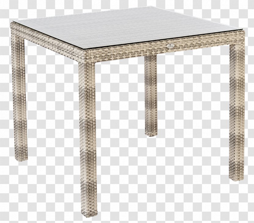 Coffee Tables Garden Furniture - Roses And Pearls Transparent PNG