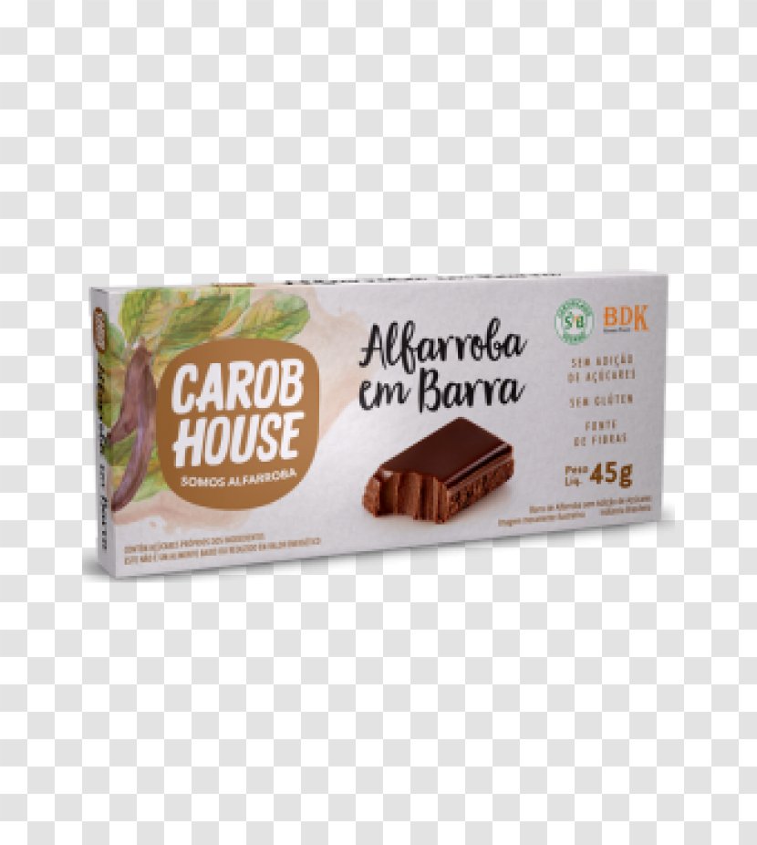 Carob Tree Food House Nut Bonbon - Ingredient - Damasco Transparent PNG