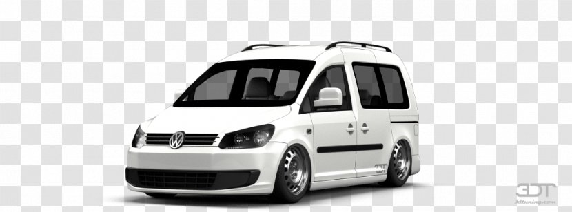Vehicle License Plates Car Honda Odyssey Sport Utility - Transport - Volkswagen Caddy Transparent PNG