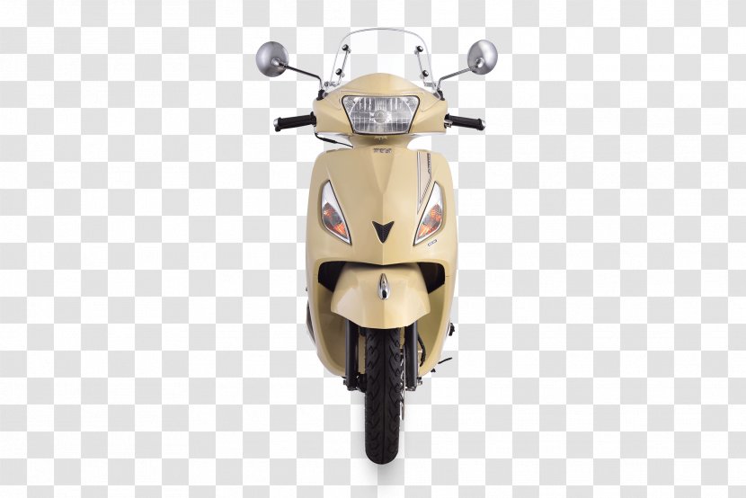 TVS Jupiter Motor Company Scooter Motorcycle November 2017 Combined Defence Services Examination - Accessories Transparent PNG