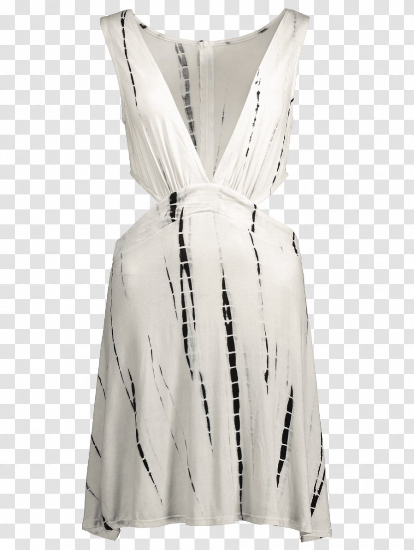 Shoulder Cocktail Dress Sleeve - Joint Transparent PNG