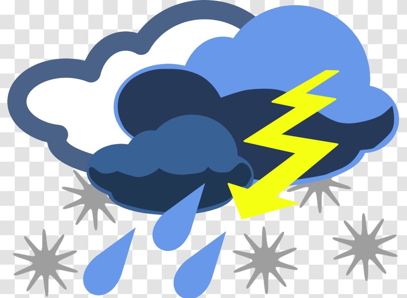 Weather Free Content Storm Clip Art - Website - Animated Tornado Clipart Transparent PNG