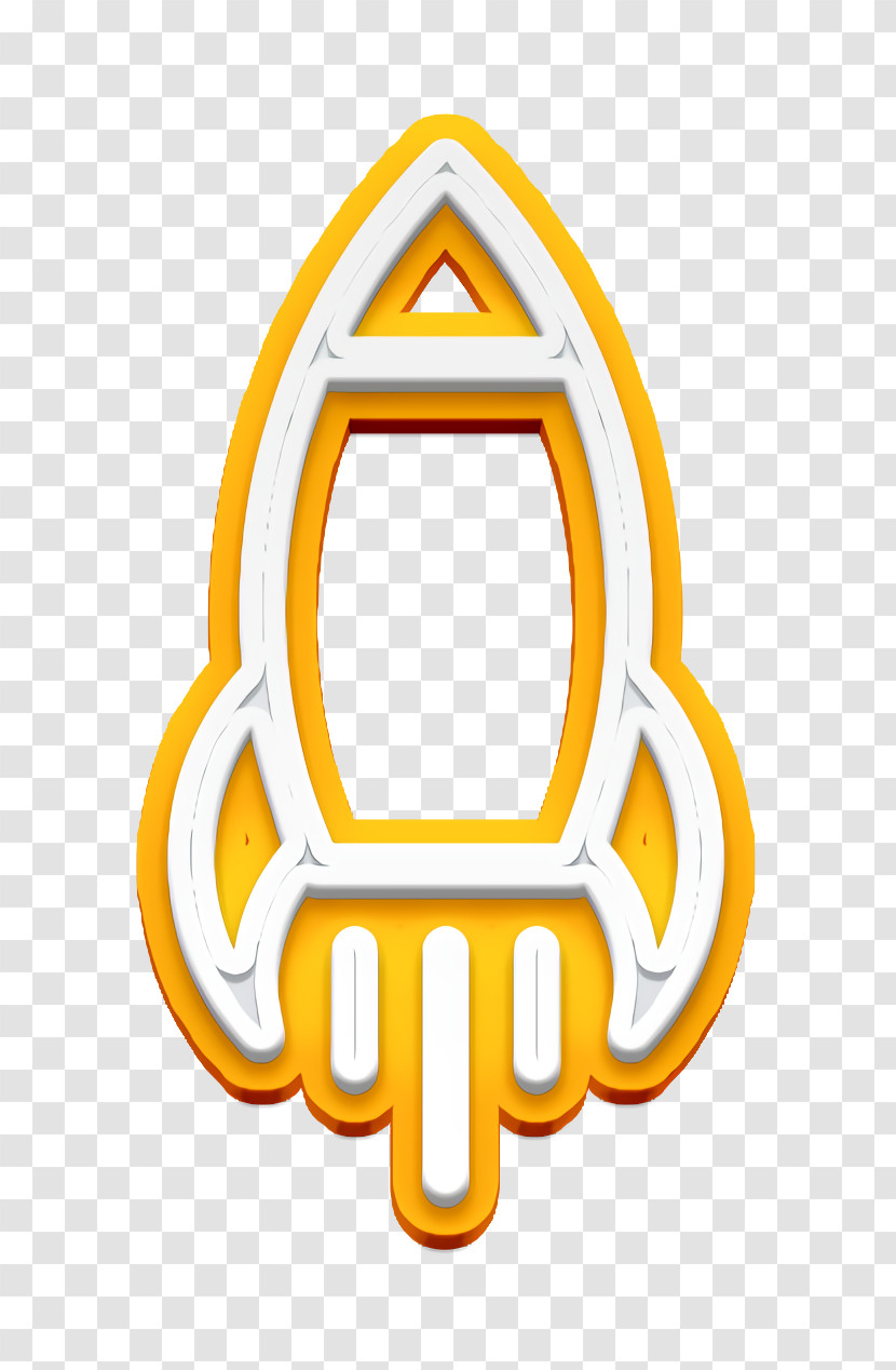 Rocket Launch Icon Rocket Icon SEO And Marketing Icon Transparent PNG