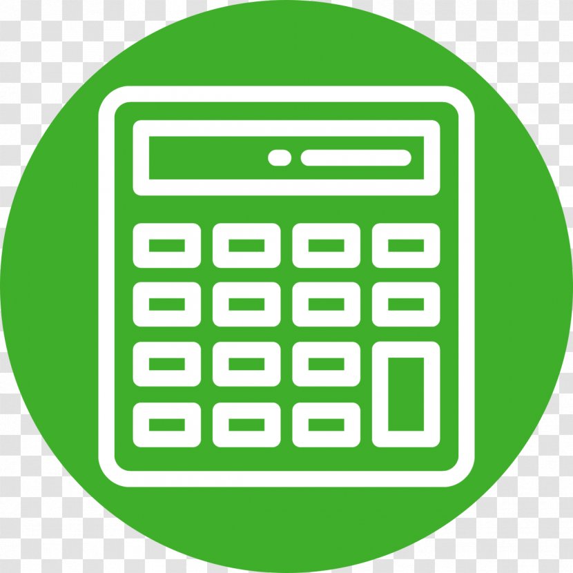 Website Wireframe - Usability - Accounting Transparent PNG