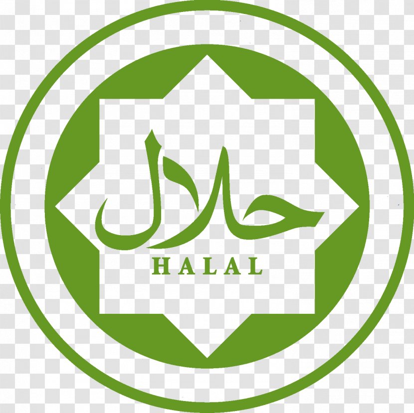 Halal Certification In Australia Food Restaurant Malaysian Cuisine - Local - Islam Transparent PNG