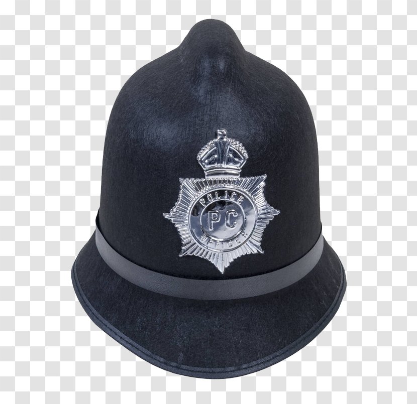 Police Officer Hat Stock Photography Custodian Helmet - Of The Old Days Transparent PNG