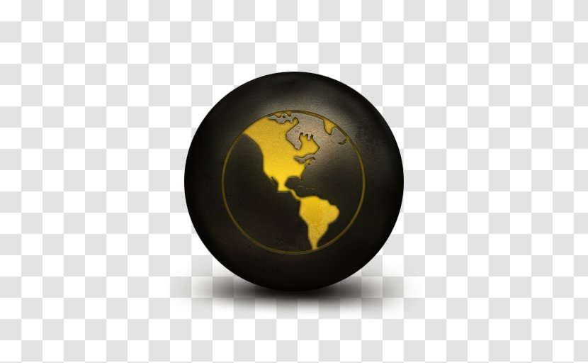 Globe Clip Art Transparent PNG