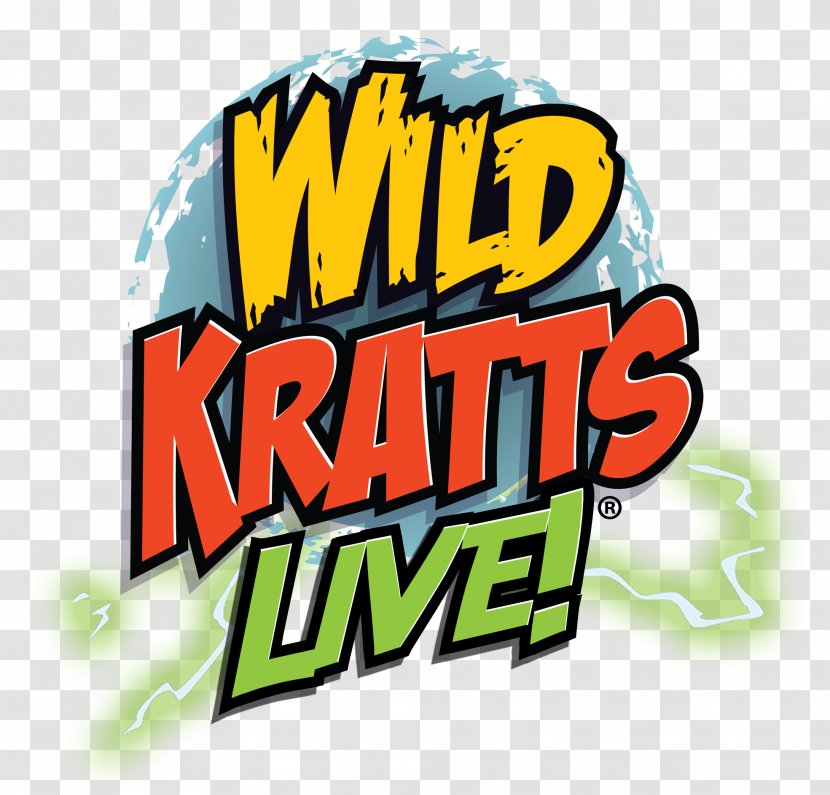 Wild Kratts Live 2.0 Television Show Koala Balloon Animated Film Transparent PNG