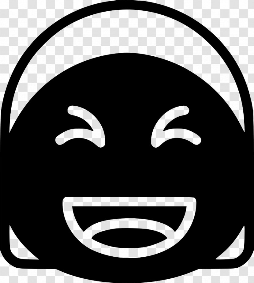 Super Happy Icons - Computer Software - Smile Transparent PNG