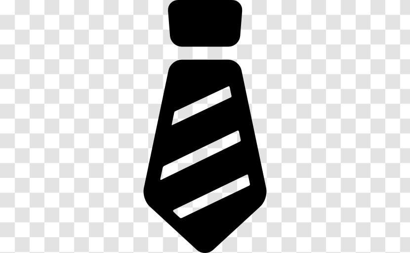 Corbata - Logo - Symbol Transparent PNG