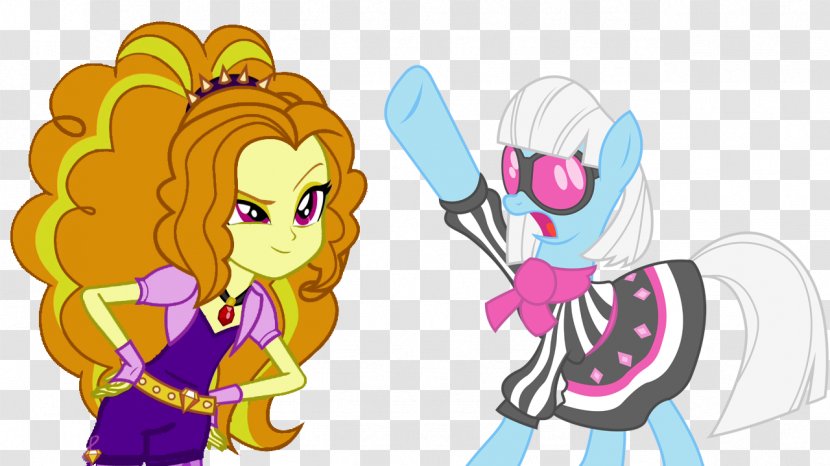 My Little Pony: Equestria Girls Twilight Sparkle Adagio Dazzle - Pony - Fluttershy Muscle Transparent PNG