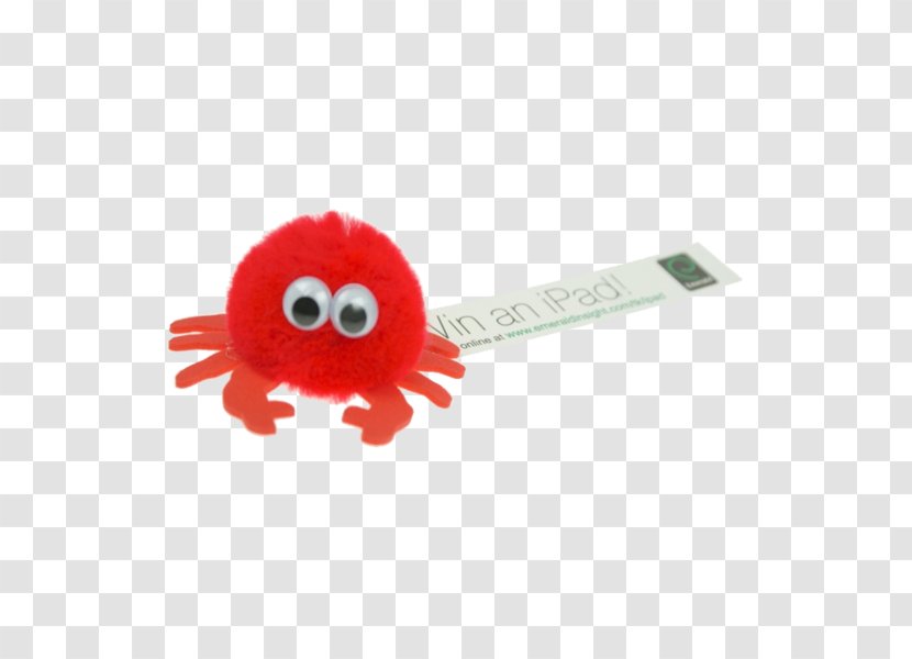 Promotional Merchandise Advertising Price - Stuffed Toy - Hairy Crab Gift Box Transparent PNG