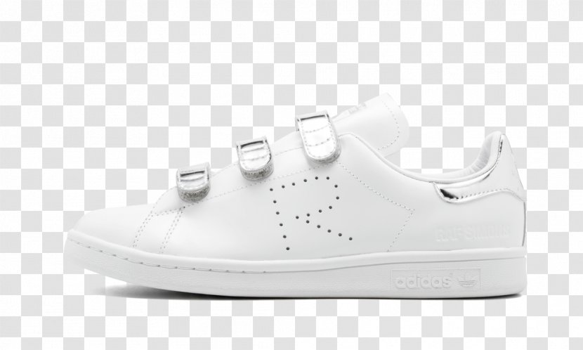 Sneakers Air Force Nike Max Shoe - Adidas Stan Smith Transparent PNG